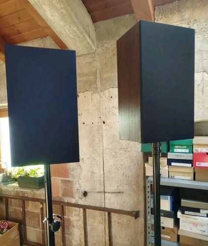 Impianto audio completo - audio,