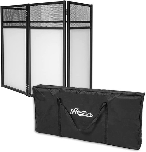 Headliner huntington tavolo - la,